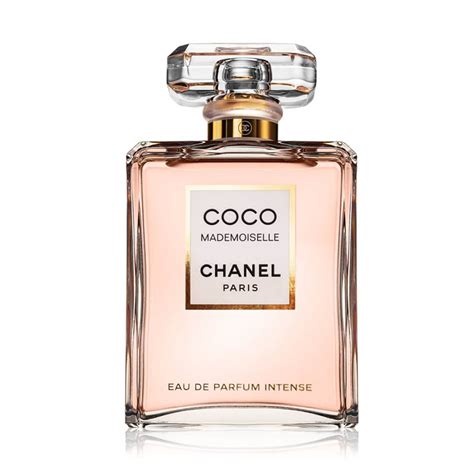 coco chanel parfum femme|coco chanel perfume online shopping.